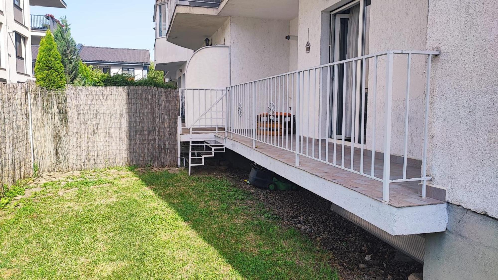 Apartament Z Sibiu Şelimbăr Exterior foto